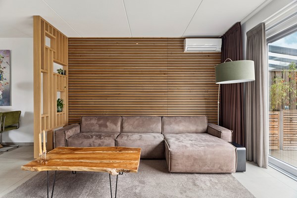 Medium property photo - Doerianstraat 6, 1336 NP Almere